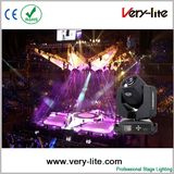 Studio Lighting Sharpy 230W 7r Moving Head Beam Light