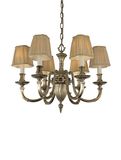 New Design Lighting Chandelier