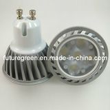 Spotlight Lamp Bulbs with 5LEDs GU10