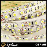 SMD3528 120LED/M 840lm LED Strip Light (EPSST35-120-W)