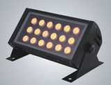 Outdoor Spotlight IP65 LED Flood Light