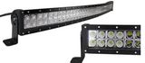 120W 180W 240W a Series of LED Work Light