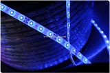 5050 SMD IP44 Waterproof LED Flexible Strip Light