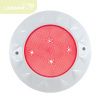 Waterproof Swimming Pool Flat Underwater Light