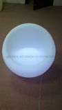 LED Chair Light (YG-LPD8511-650)