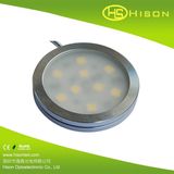 LED Cabinet Light/LED Puck Light/LED Down Light/LED Furniture Light