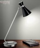 E14 Table Lamp Reading Lamp