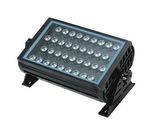 36W LED Lighting LED Wall Washer Lamp