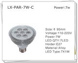 LED PAR Light (LX-PAR)