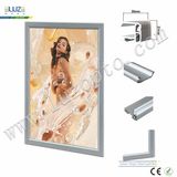 LED Photo Light Box