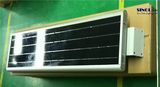 All in One Design Solar Powered 40W LED Street Light