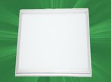 LED Light Panel (HY-PAL-5)