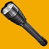 Bike LED Flashlight, Bicycle LED Flashlight for Sale Tim-Sg-5k