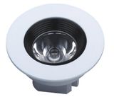 LED Down Light 1W