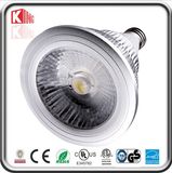 2014 Dimmable 18W COB LED PAR38 Good Quality