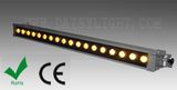 Wall Washer White LED Light