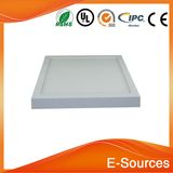 21W Surface Mounted LED Panel Light