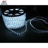 LED Decoration Light