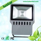 Hight Brightness 150W LED Flood Light