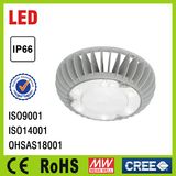 IP66 High Efficiency Fixture LED Ceiling Light