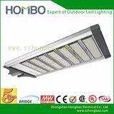 CREE 280W Multi-Modular LED Street Light Outdoor Light (HB168B)