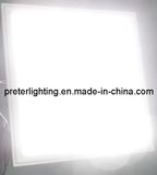 CE, RoHS 300X300 LED Panel Light