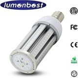 cETLus/ETL Retrofit Competive 36W LED Corn Bulb of Warehouse Light