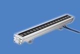 Decoration LED Lighting LED Wall Washer Light