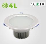 9W LED Down Light