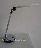 Modern Folding LED Table Lamp/Desk Lamp