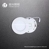 18W LED Panel Light Round