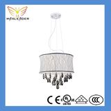 Big Discount Chandelier for Promotion (MD071)