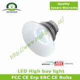 100W~200W LED Factory High Bay Light