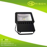 LED Flood Lighting/LED Flood Light 100W/LED Garden Light