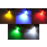 T5 LED Light