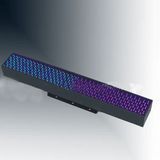 LED Bar Stage Light (YC-6648)