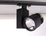 LED Track Light