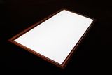 LED Panel Light