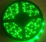 Waterproof LED Strip Light (MQ-5050G30-F)