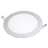 14W Round Recessed LED Downlight, LED Ceiling Down Light