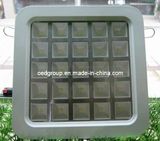 Square Shape High Power LED 25W LED Down Light