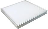 LED Panel Light 45W (5757GSII)