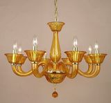 Chandelier Light (KOBE-C-8059) 