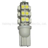 Automobile LED Light (21)