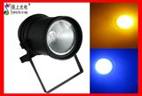 200W COB LED Light Stage Light with CE