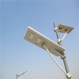 High Quality Cheap 12W LED Solar Light