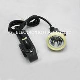 220lm 4000lux Miners LED Headlamp