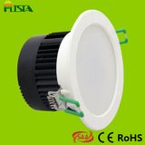 Embedded LED Down Light for Residential Light (ST-WLS-Y01-5W)