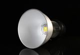 LED High Bay Light