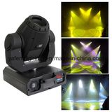 250W 12CH Moving Head Stage Light (YF-M250B)